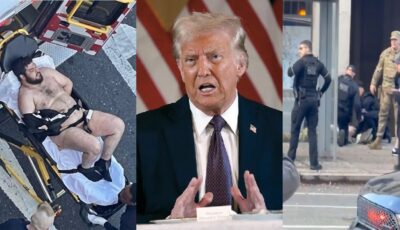 sparatoria washington rahmanullah lakanwal donald trump joe biden