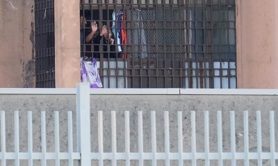 stanza-affettivita-torino-intervista-garante