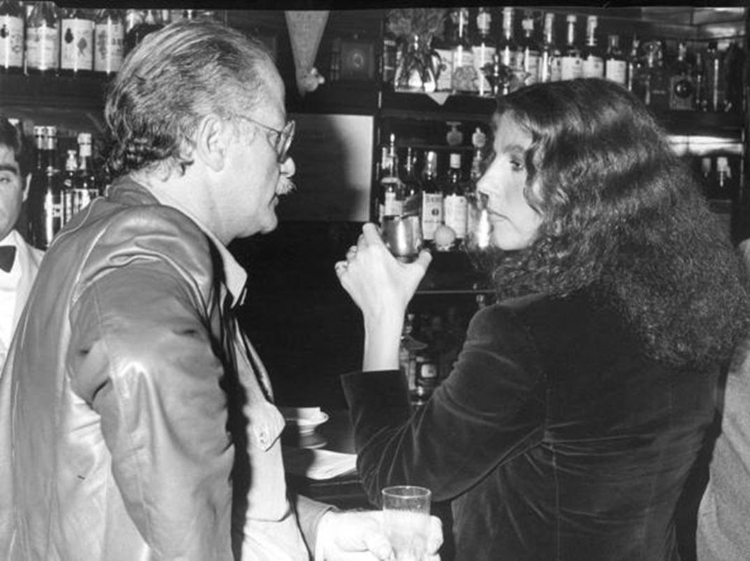 Stefania Sandrelli E La Distruzione Della Casa Di Gino Paoli Gli Stefania Sandrelli E La Distruzione Della Casa Di Gino Paoli Gli