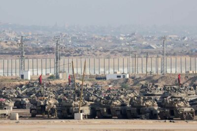 striscia-gaza-raid-israele