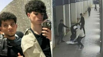 Studente accoltellato a Milano