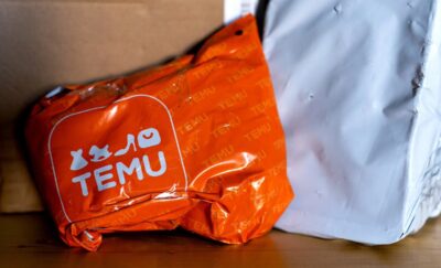 temu shein tassa doganale