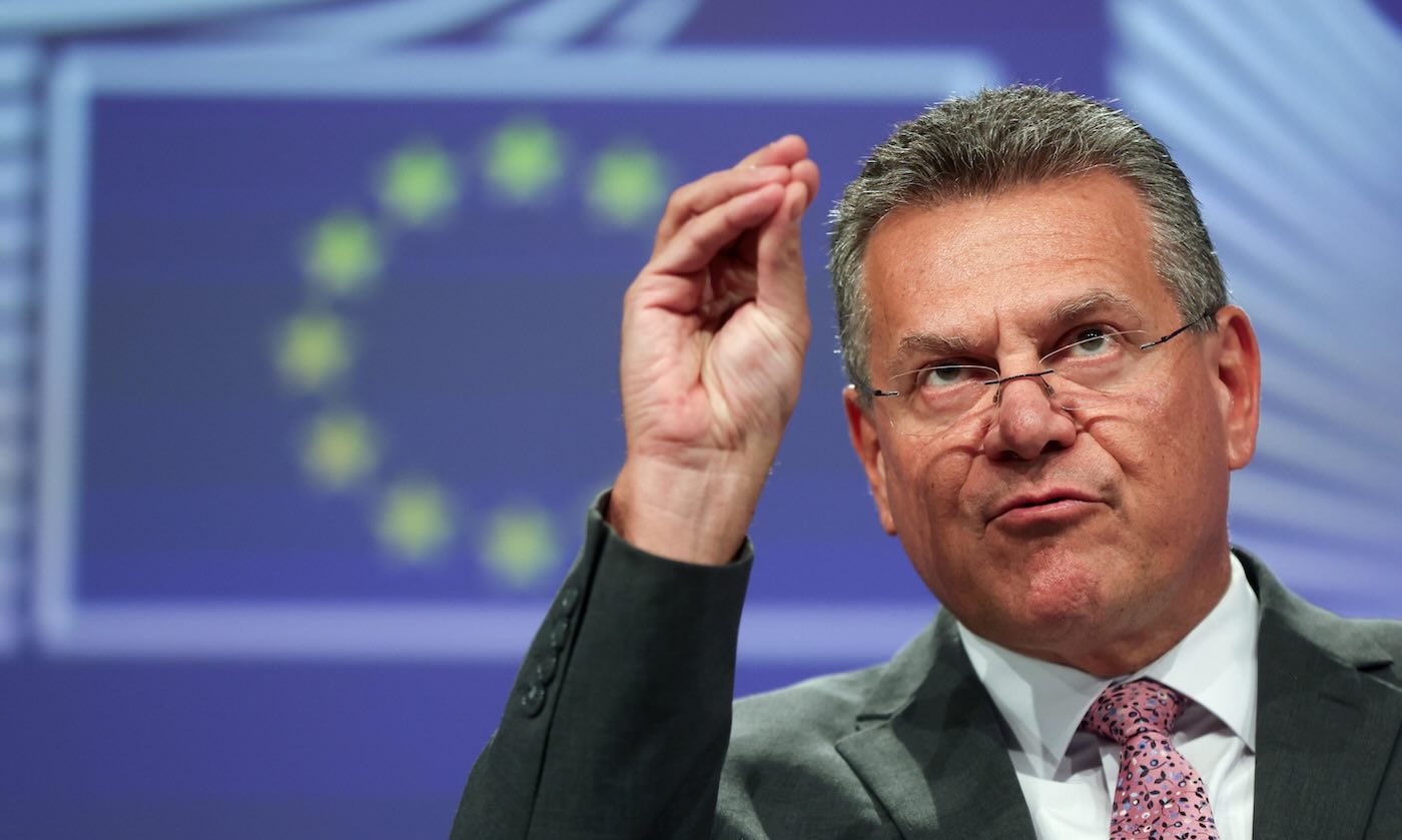 terre-rare-chip-ue-cina