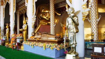 thailandia morta bara bussa cremazione thailandia