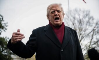 trump-insulti-giornalista-brutta