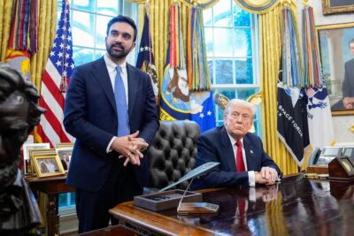 trump-mamdani-incontro-ny