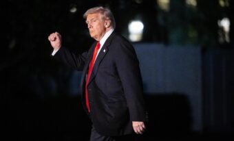 trump-nigeria-azione-militare