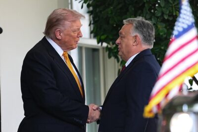 trump-orban-casa-bianca