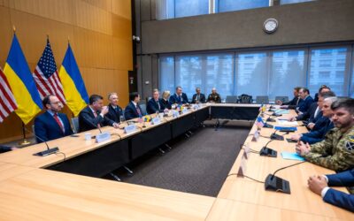 ucraina piano di pace russia putin zelensky