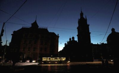 ucraina russia guerra