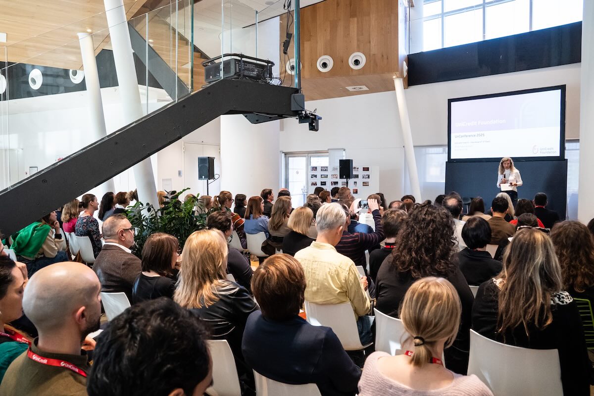 un-conference-fallimento