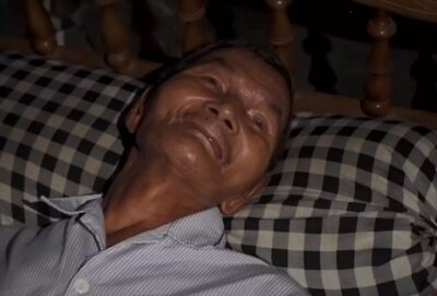 uomo non dorme mai vietnam thai ngoc