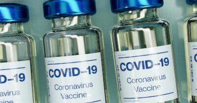 vaccini covid fda bambini morti