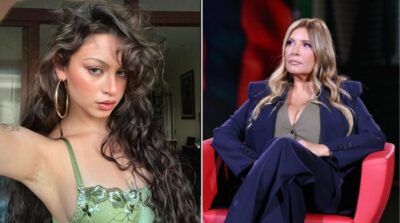 valeria fonte lucarelli