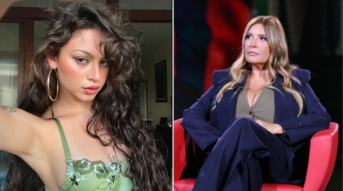 valeria fonte lucarelli