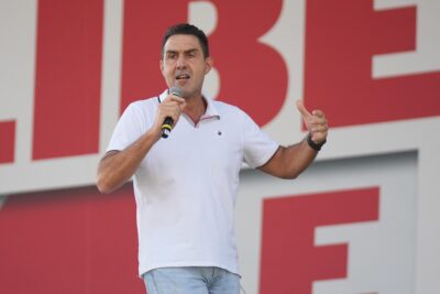 vannacci-fascismo-ira-opposizioni