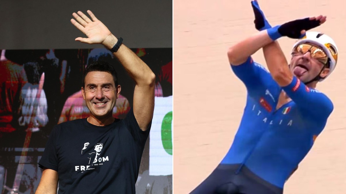 vannacci viviani decima mas x ciclismo