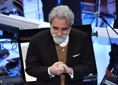 vessicchio morto