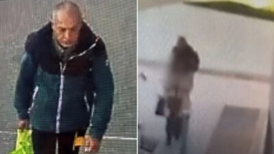 vincenzo lanni accoltellamento gae aulenti milano confessione