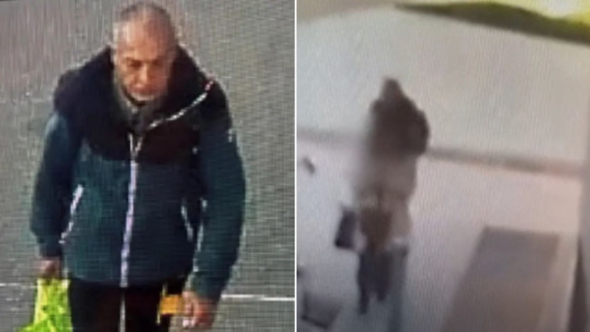 vincenzo lanni accoltellamento gae aulenti milano confessione