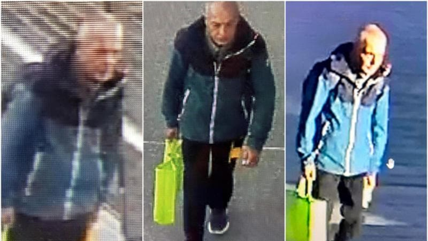 vincenzo lanni accoltellamento via aulenti disturbo schizoide personalità