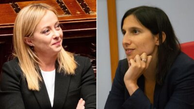 violenza sessuale reato nuovo testo