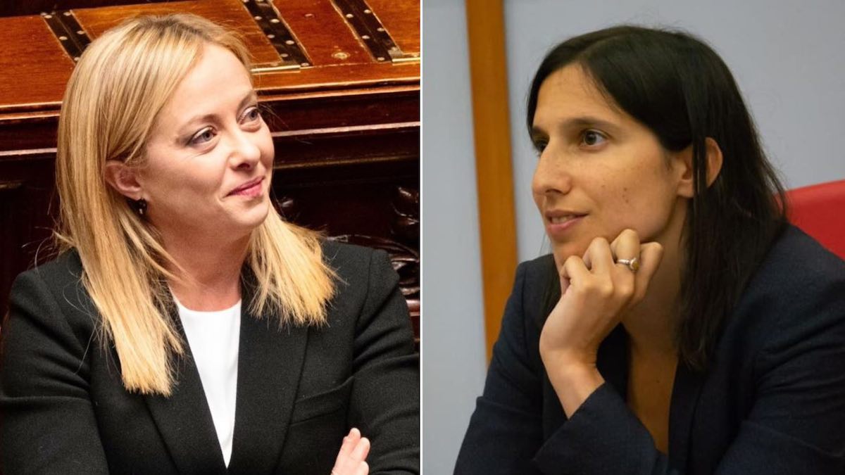 violenza sessuale reato nuovo testo