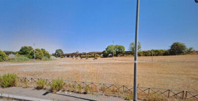 violenza sessuale tor tre teste