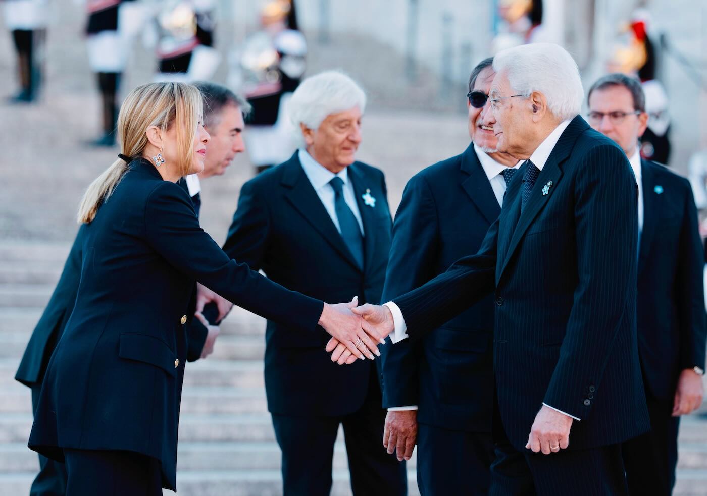 vittime-missioni-pace-meloni-mattarella