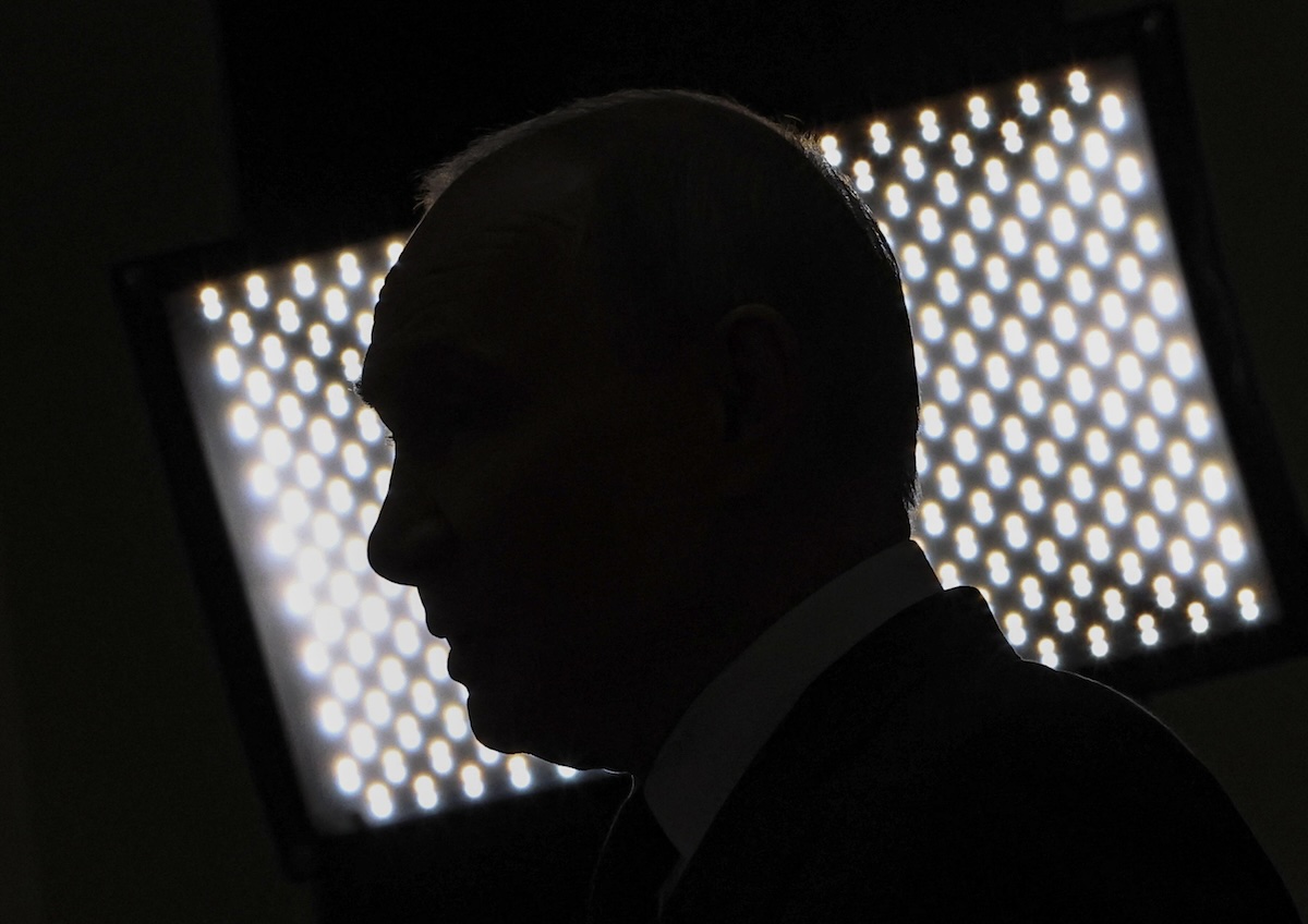 pace-ucraina-affari-mosca-usa