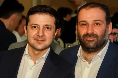 volodymyr zelensky timur mindich corruzione ucraina presidenza