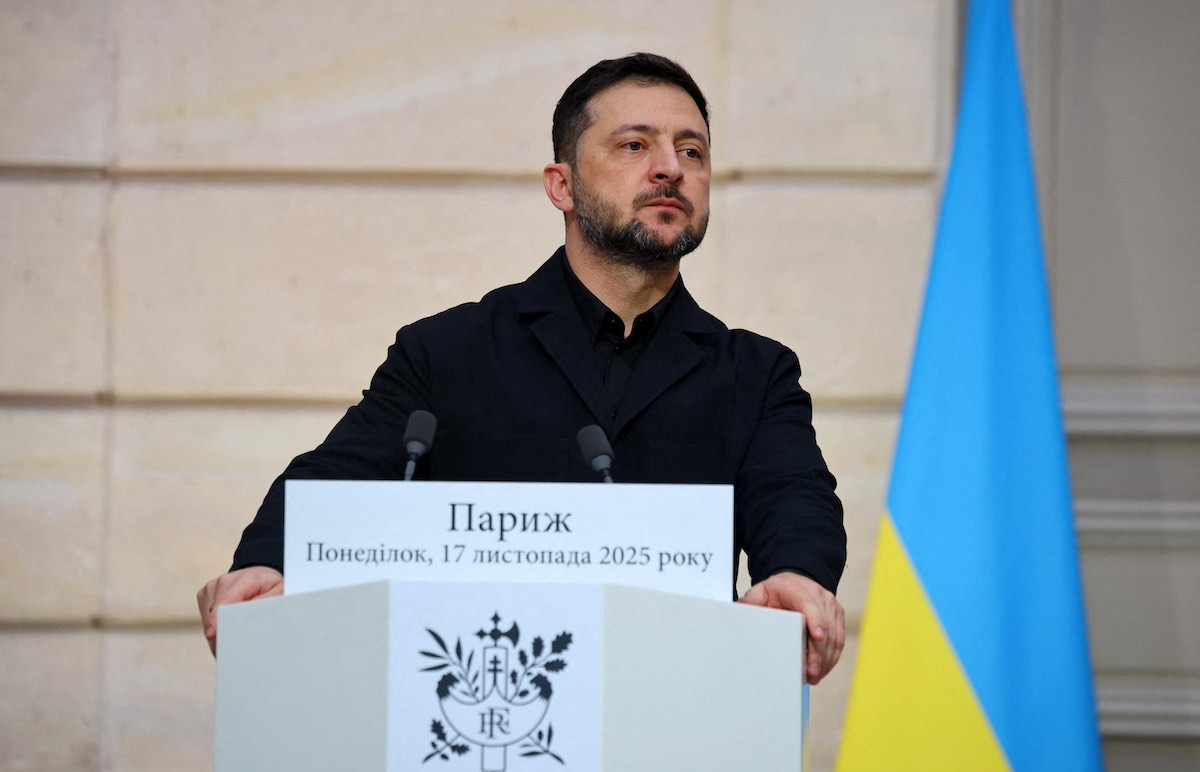 zelensky turchia ucraina negoziato pace