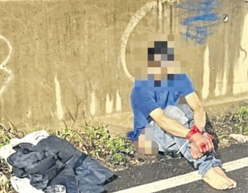 18enne bosnicac campo rom