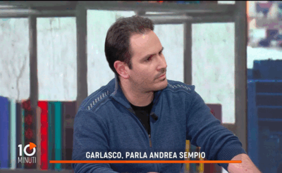 andrea sempio garlasco