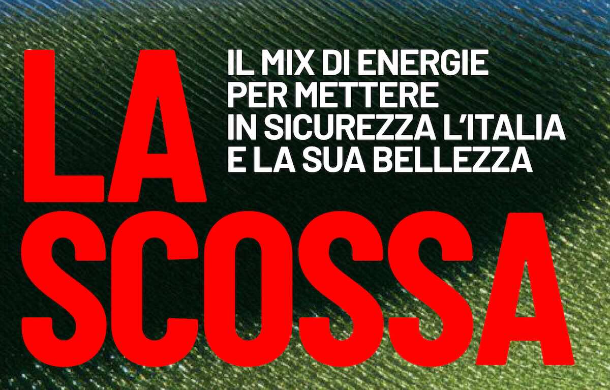La_Scossa_palco