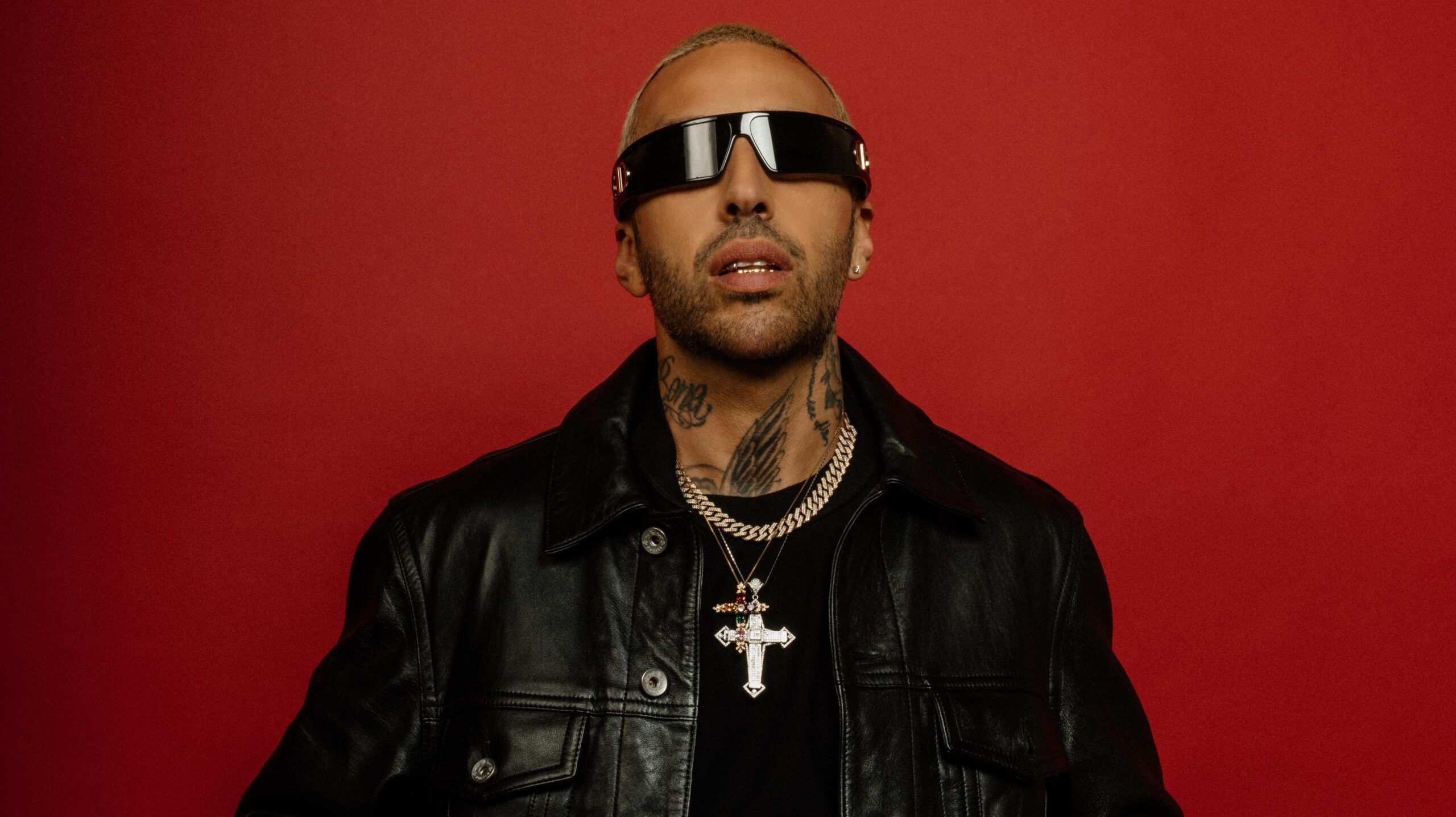 festival-sanremo-2026-luchè