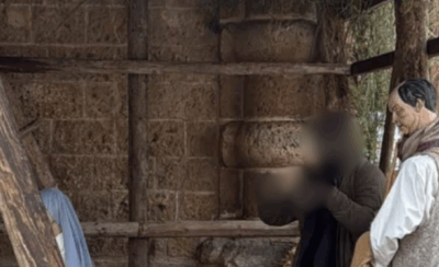 si-mimetizza-presepe-arrestato-lecce