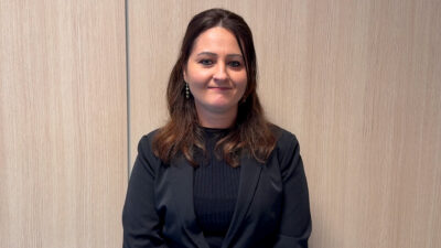 samantha marsili lega filo d'oro