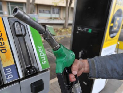 accise-benzina-diesel-2026