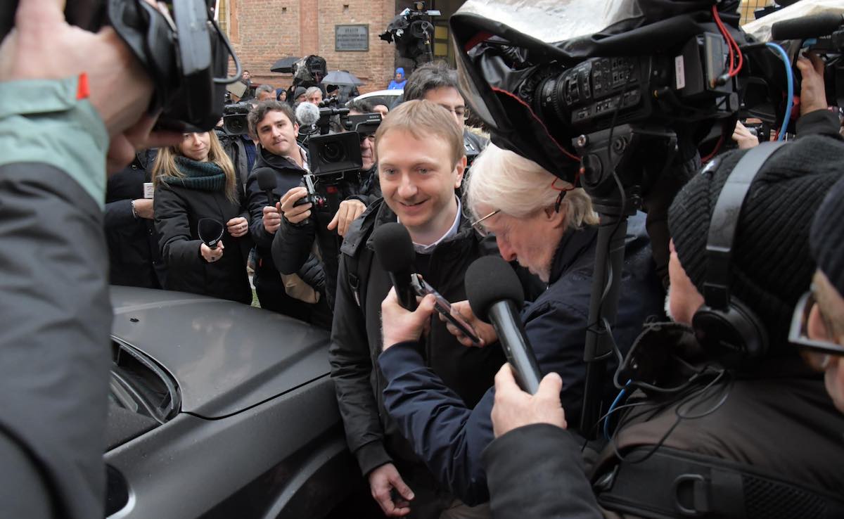 alberto stasi garlasco