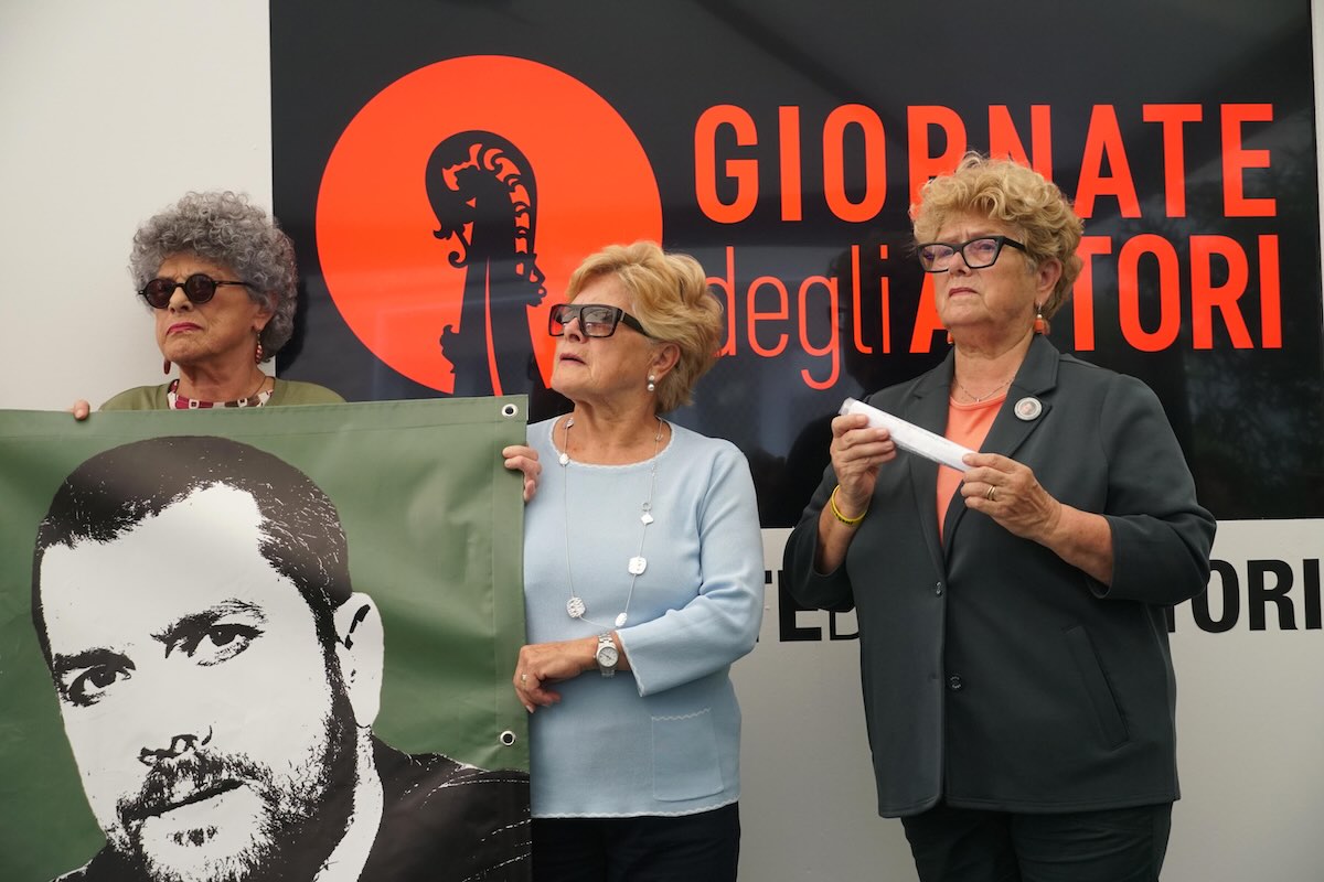 alberto-trentini-madre-lettere-maduro