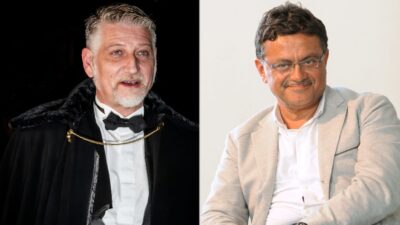 alessandro giuli marcello veneziani la verità