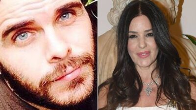 alessia fabiani fabrizio cherubini denuncia diffamazione