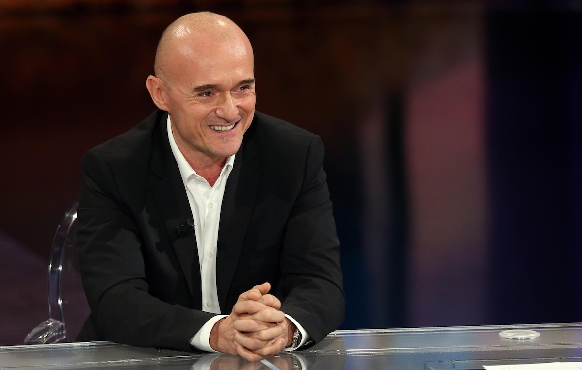 alfonso-signorini-indagato-violenza-sessuale-estorsione