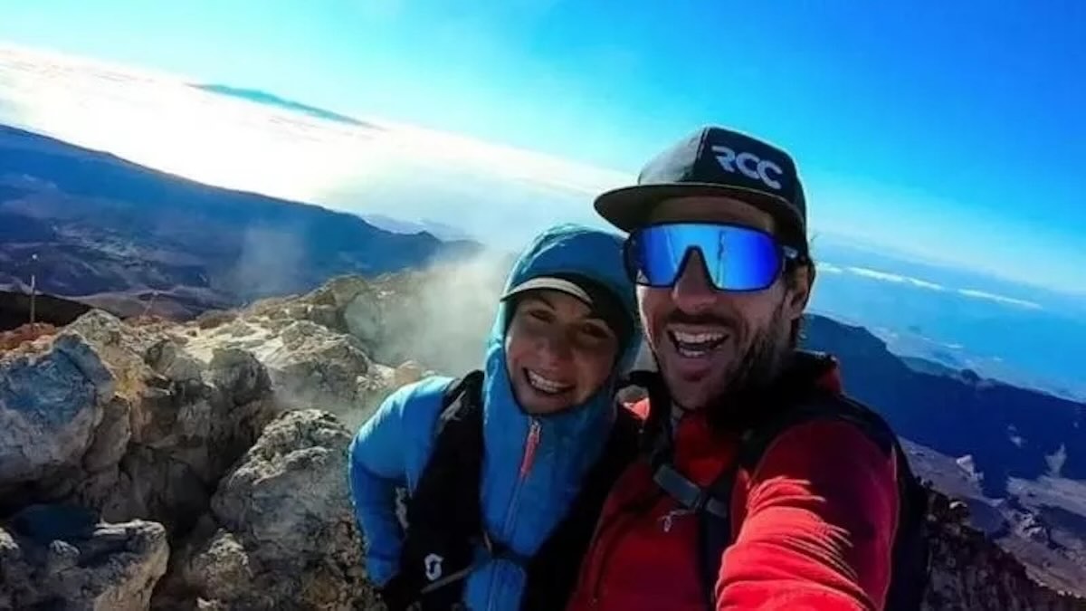 alpinista-compagna-omicidio-colposo-austria