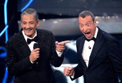 fiorello-amadeus-ritorno-rai-smentita