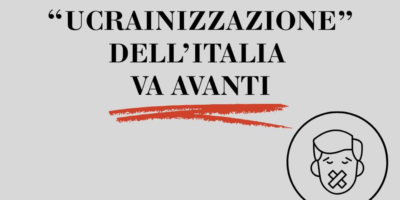 ambasciata-russa-vs-italia-flashmob-convegno-filorusso-napoli