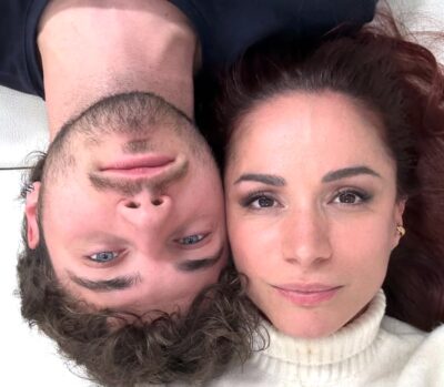 delogu nikita perotti