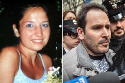 andrea sempio chiara poggi