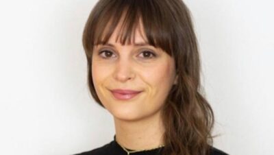 angelika-hutter-fuga-comunita-recupero